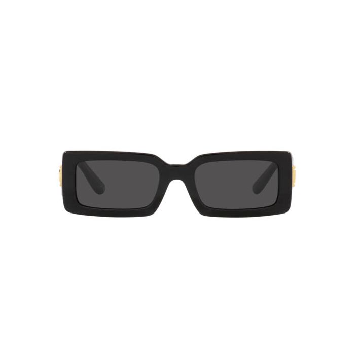 DOLCE&GABBANA DG4416 501/87