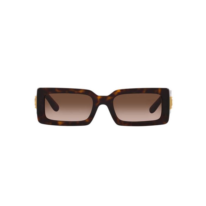 DOLCE&GABBANA DG4416 502/13