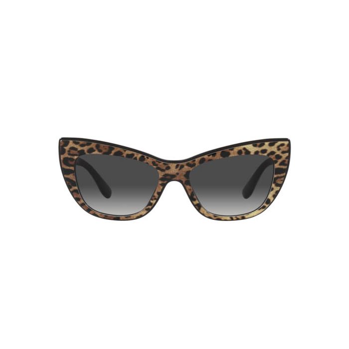 DOLCE&GABBANA DG4417 31638G