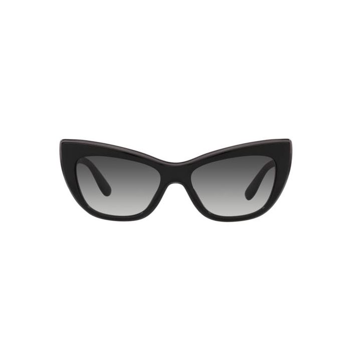 DOLCE&GABBANA DG4417 32468G