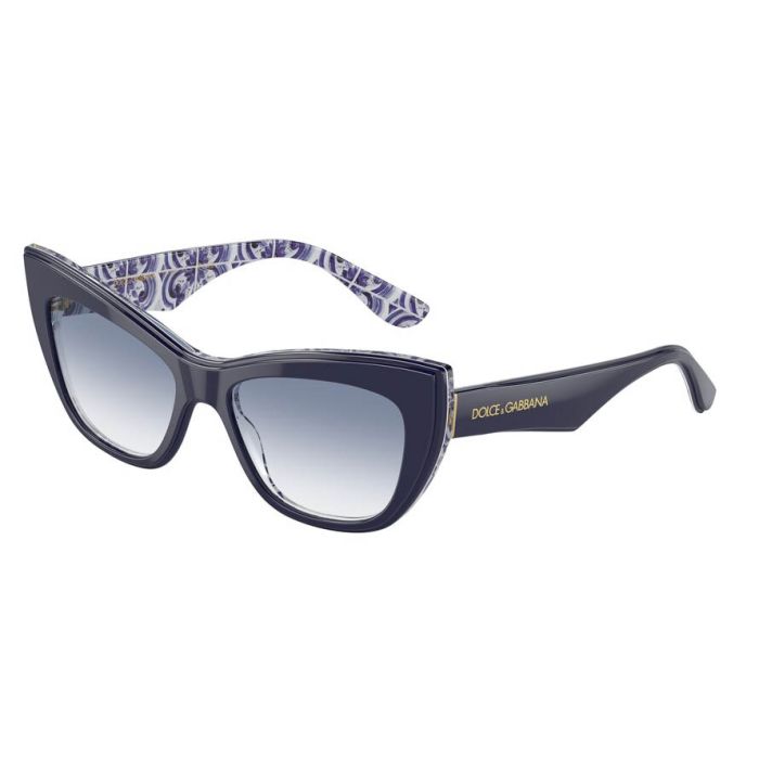 DOLCE&GABBANA DG4417 341419