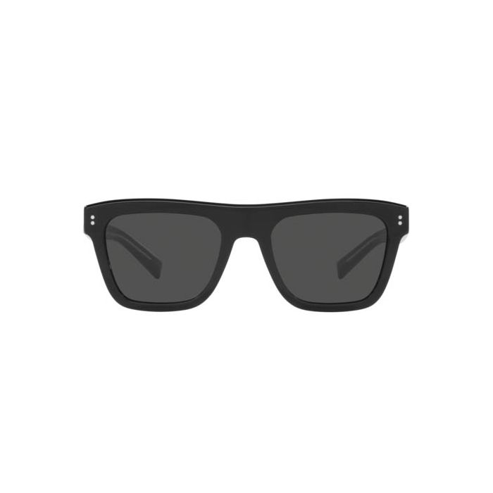 DOLCE&GABBANA DG4420 501/87