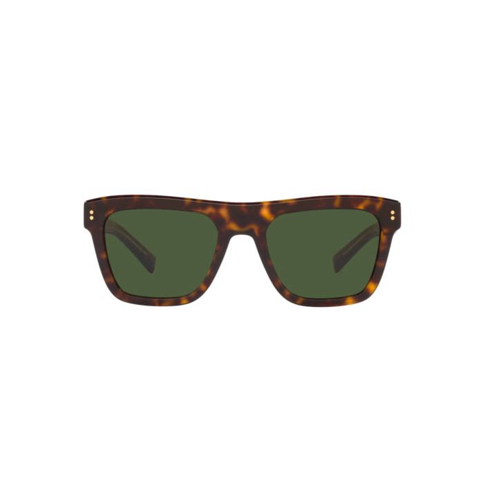 DOLCE&GABBANA DG4420 502/71