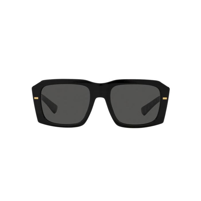 DOLCE&GABBANA DG4430 501/87