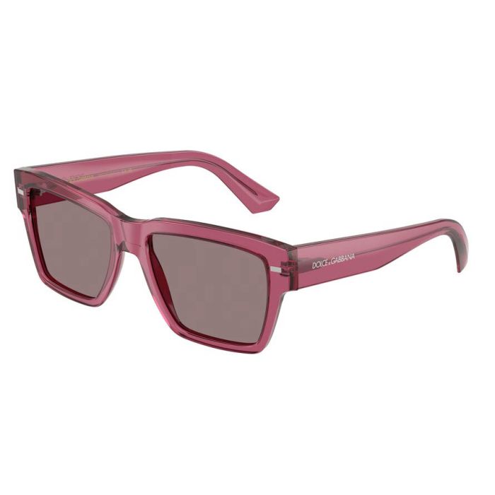 DOLCE&GABBANA DG4431 32117N