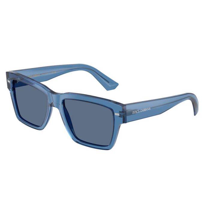 DOLCE&GABBANA DG4431 339880