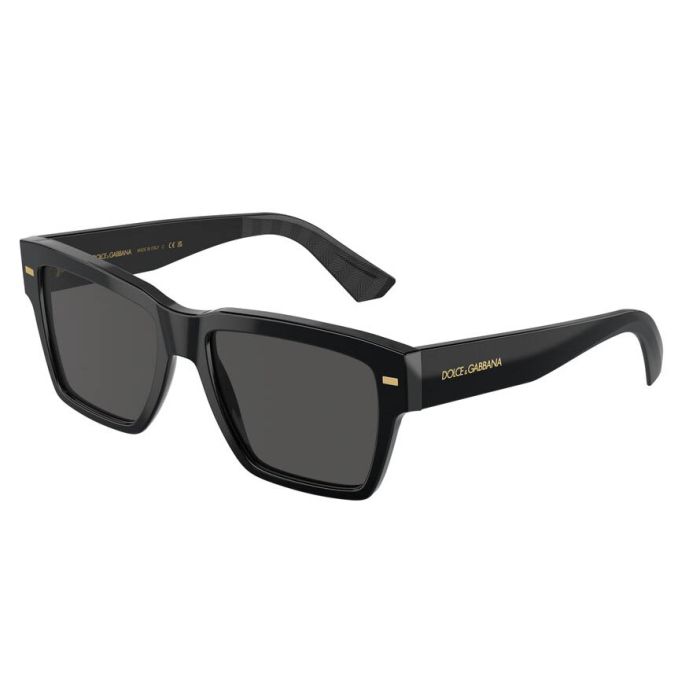 DOLCE&GABBANA DG4431 501/87