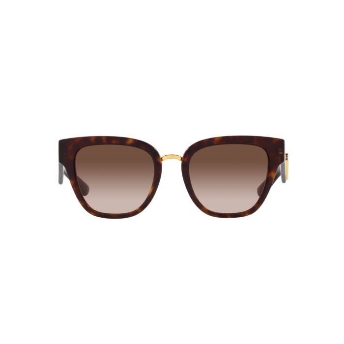 DOLCE&GABBANA DG4437 502/13