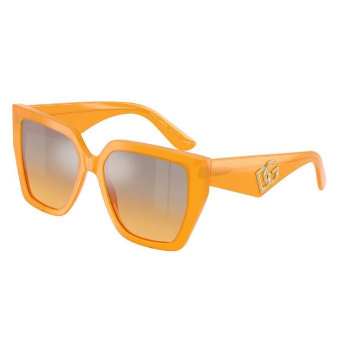 DOLCE&GABBANA DG4438 30467H