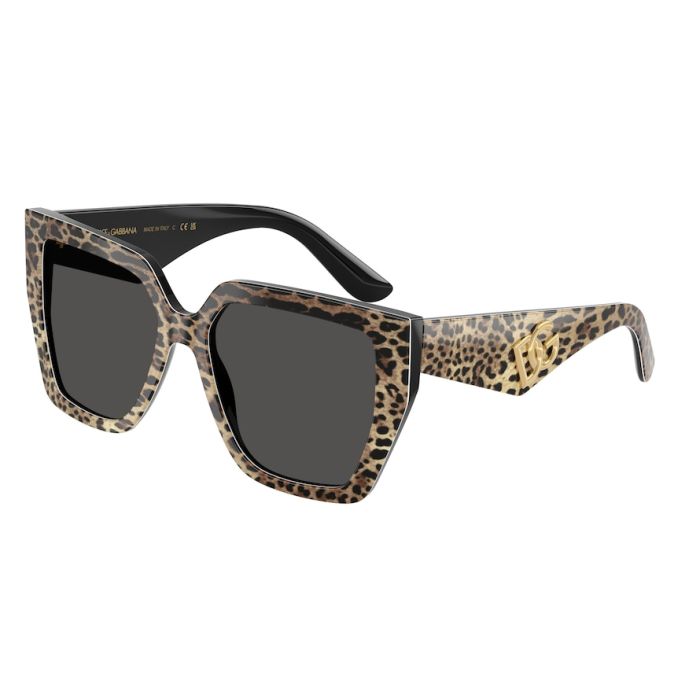 DOLCE&GABBANA DG4438 316387