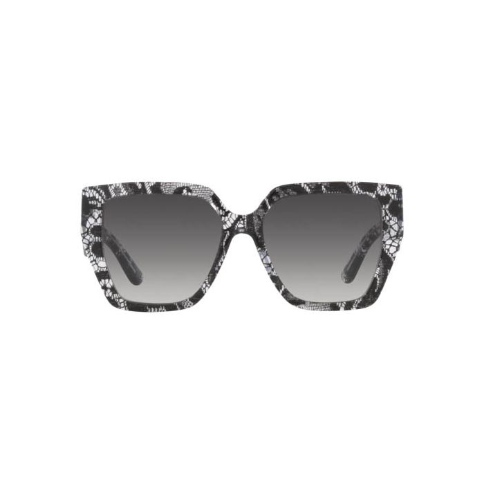 DOLCE&GABBANA DG4438 32878G