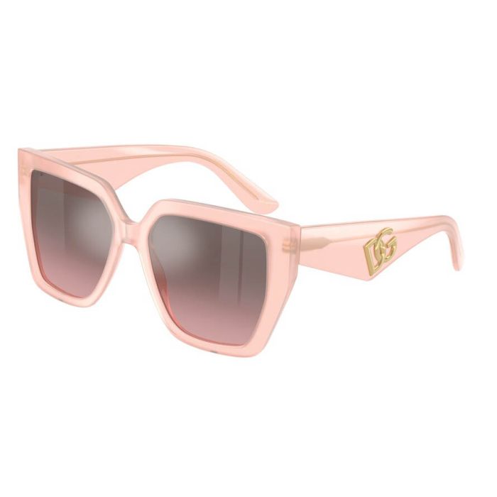 DOLCE&GABBANA DG4438 33847E