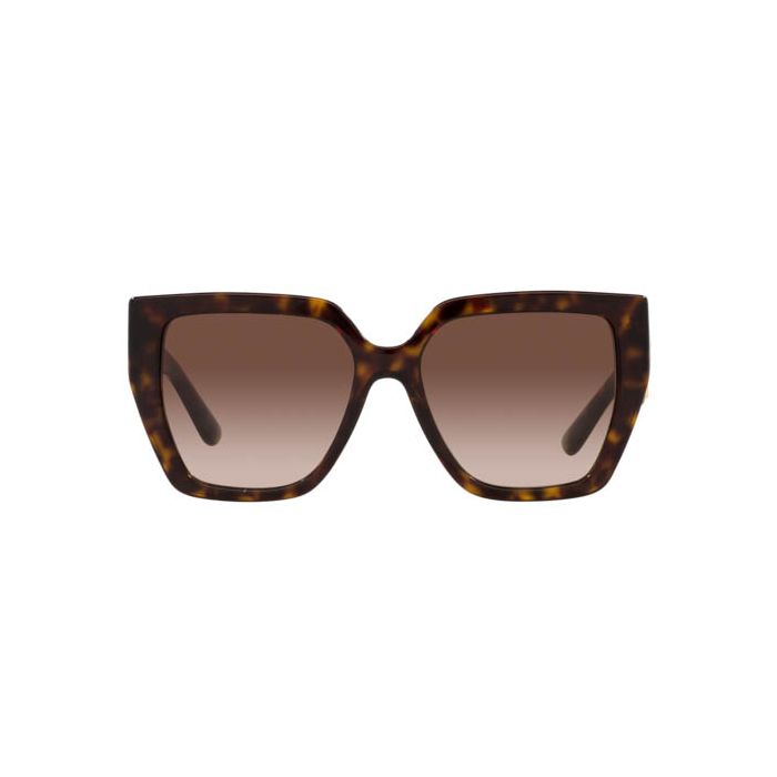 DOLCE&GABBANA DG4438 502/13