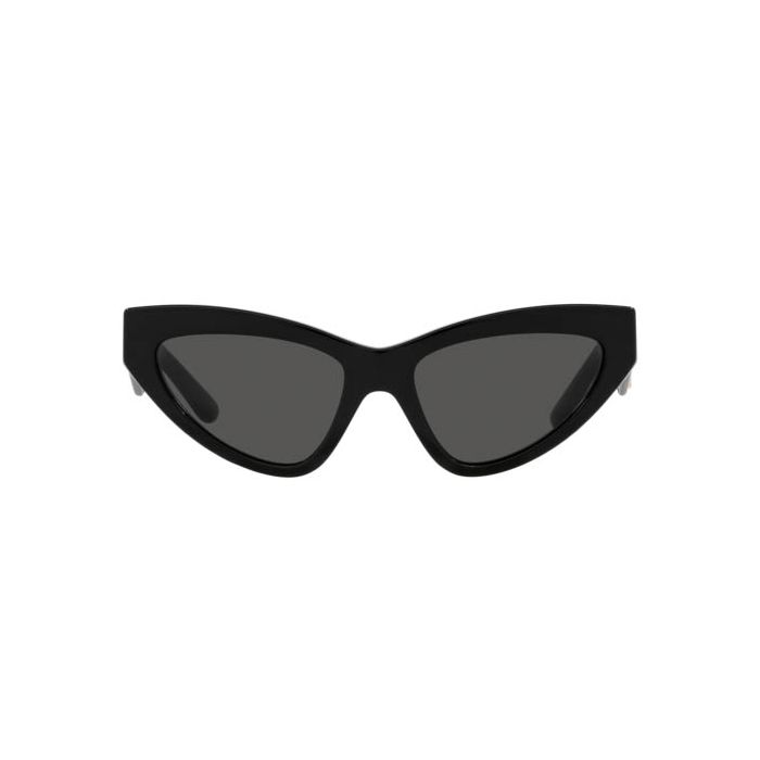 DOLCE&GABBANA DG4439 501/87