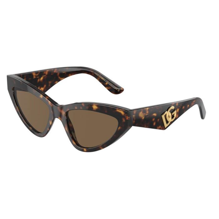 DOLCE&GABBANA DG4439 502/73