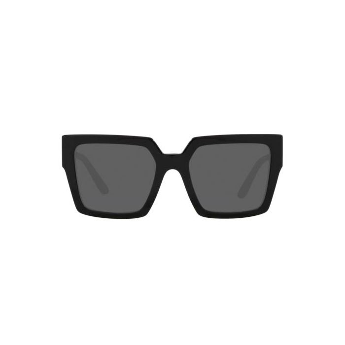 DOLCE&GABBANA DG4446B 501/6G DOLCE&GABBANA DG4446B 501/6G