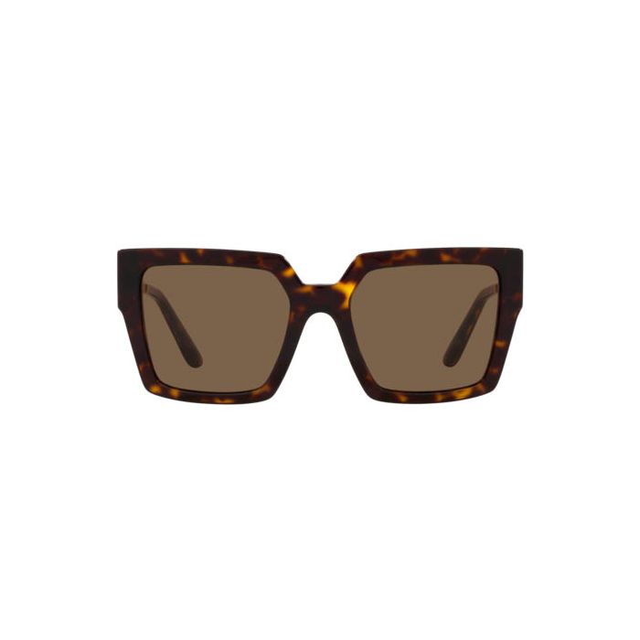DOLCE&GABBANA DG4446B 502/73 DOLCE&GABBANA DG4446B 502/73