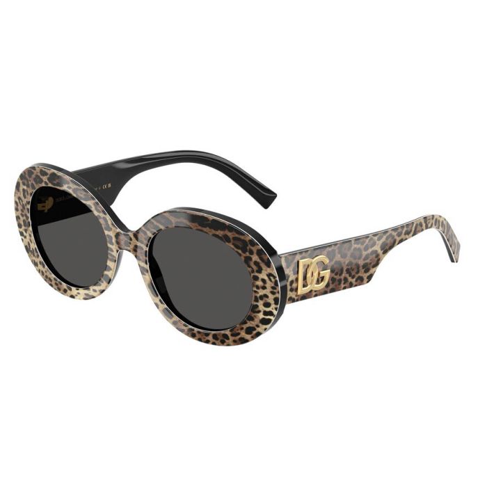 DOLCE&GABBANA DG4448 316387
