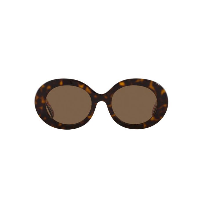 DOLCE&GABBANA DG4448 321773