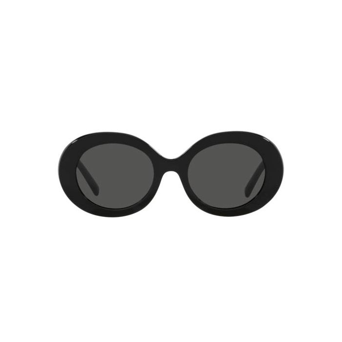 DOLCE&GABBANA DG4448 501/87
