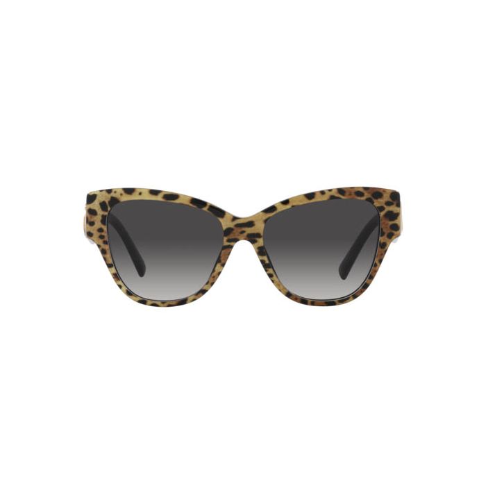 DOLCE&GABBANA DG4449 31638G