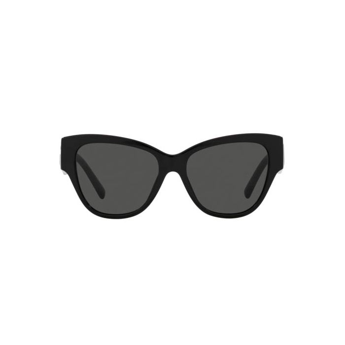 DOLCE&GABBANA DG4449 501/87