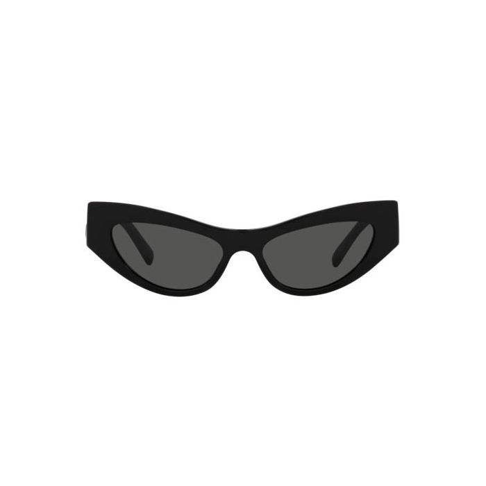 DOLCE&GABBANA DG4450 501/87