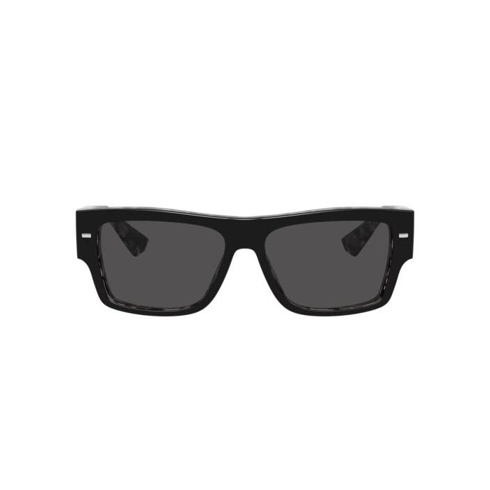 DOLCE&GABBANA DG4451 340387
