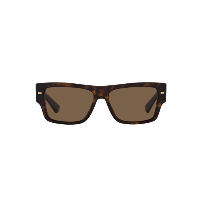 DOLCE&GABBANA DG4451 502/73