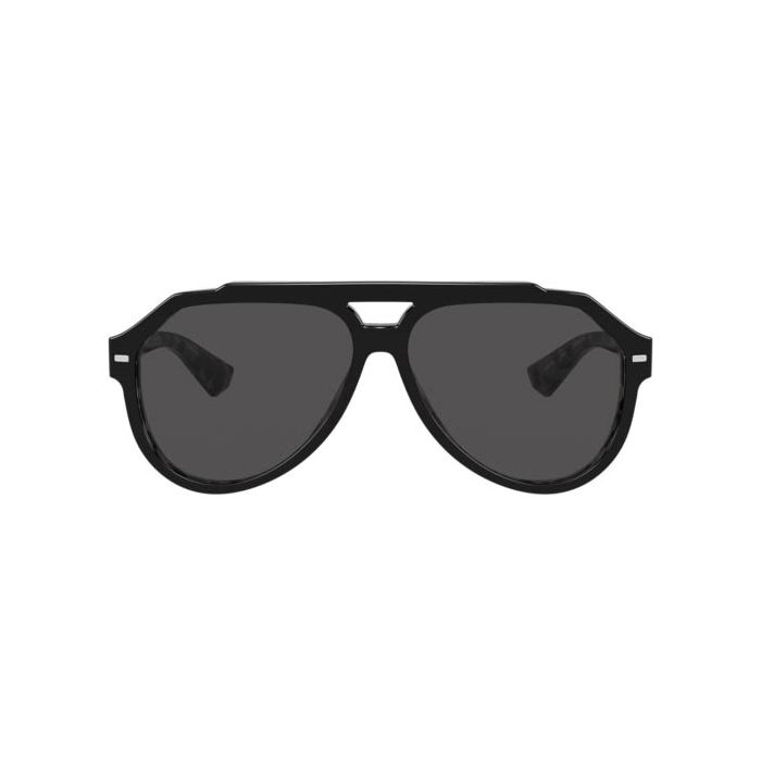 DOLCE&GABBANA DG4452 340387