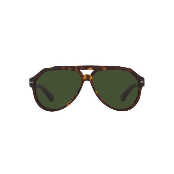 DOLCE&GABBANA DG4452 502/71
