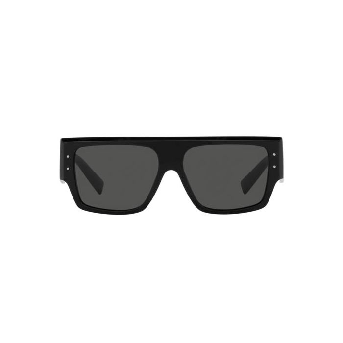 DOLCE&GABBANA DG4459 501/87