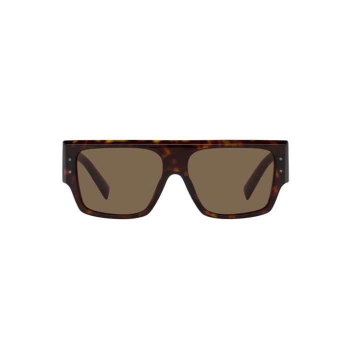 DOLCE&GABBANA DG4459 502/73