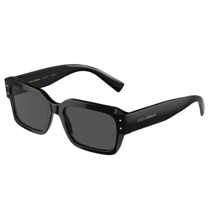 DOLCE&GABBANA DG4460 501/87