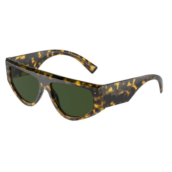 DOLCE&GABBANA DG4461 343371