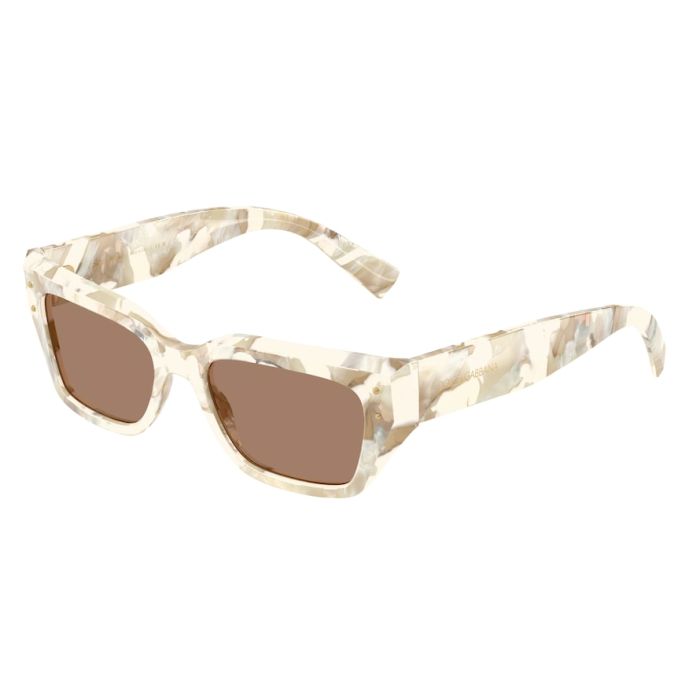 DOLCE&GABBANA DG4462 346173