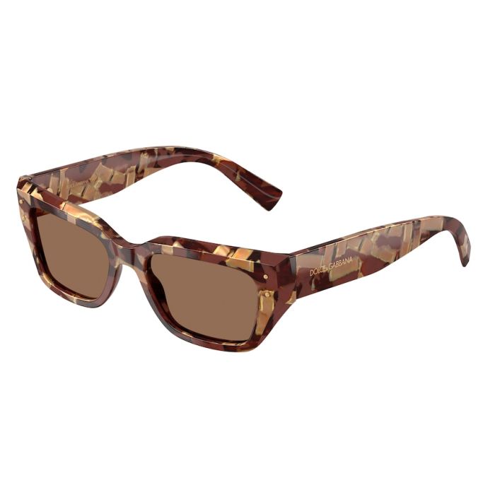 DOLCE&GABBANA DG4462 346273