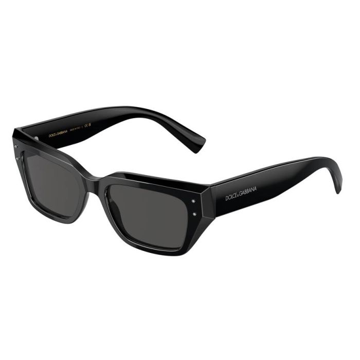 DOLCE&GABBANA DG4462 501/87