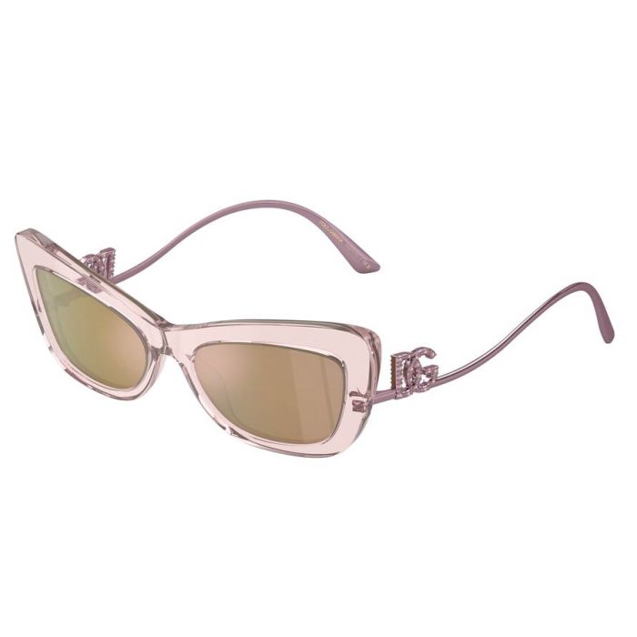 DOLCE&GABBANA DG4467B 31486X