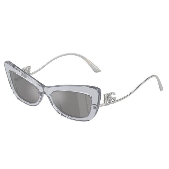 DOLCE&GABBANA DG4467B 32916G