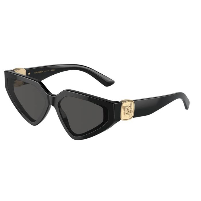 DOLCE&GABBANA DG4469 501/87