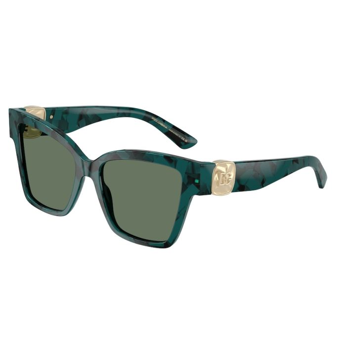 DOLCE&GABBANA DG4470 3460/2