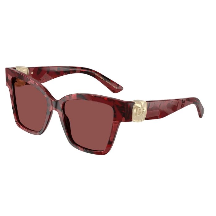 DOLCE&GABBANA DG4470 346375