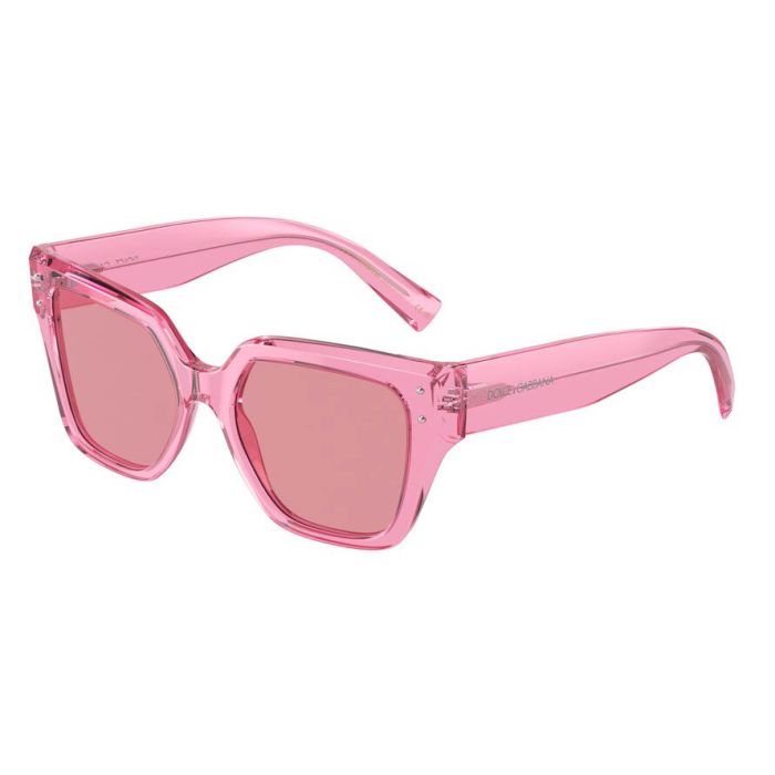 DOLCE&GABBANA DG4471 314830 DOLCE&GABBANA DG4471 314830