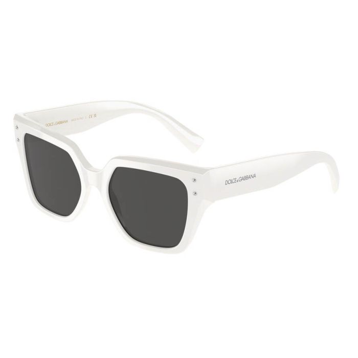 DOLCE&GABBANA DG4471 331287 DOLCE&GABBANA DG4471 331287