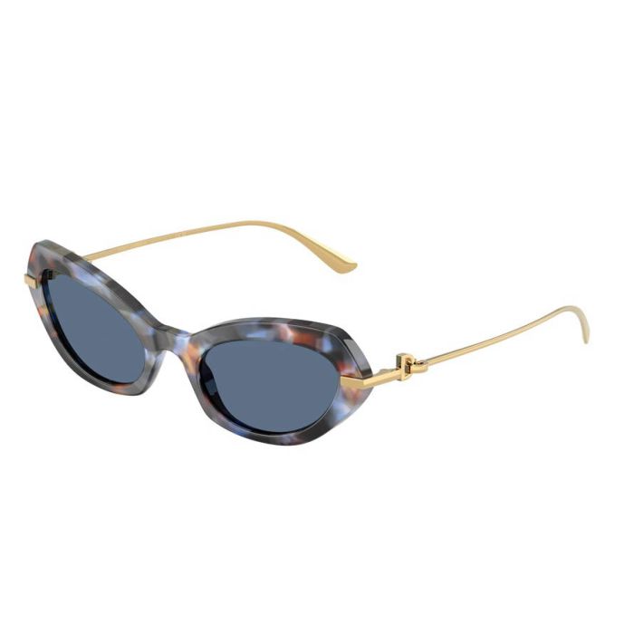 DOLCE&GABBANA DG4473 344380