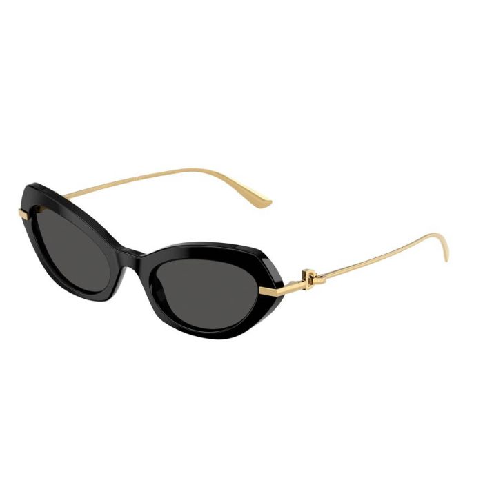 DOLCE&GABBANA DG4473 501/87