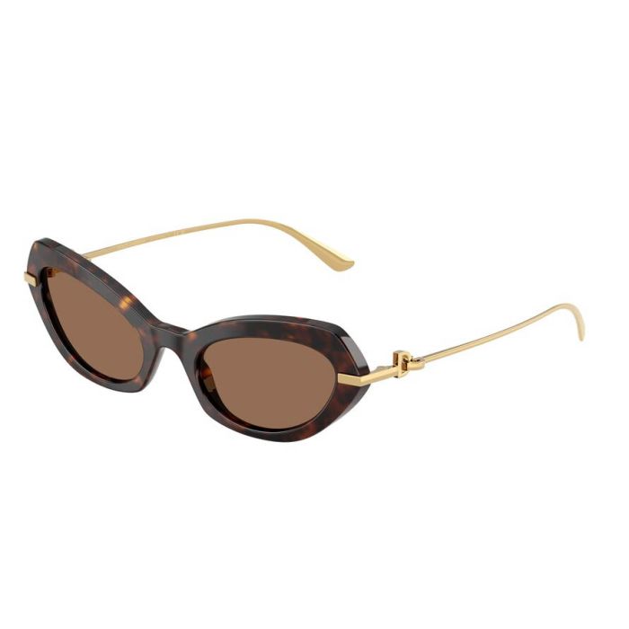 DOLCE&GABBANA DG4473 502/73