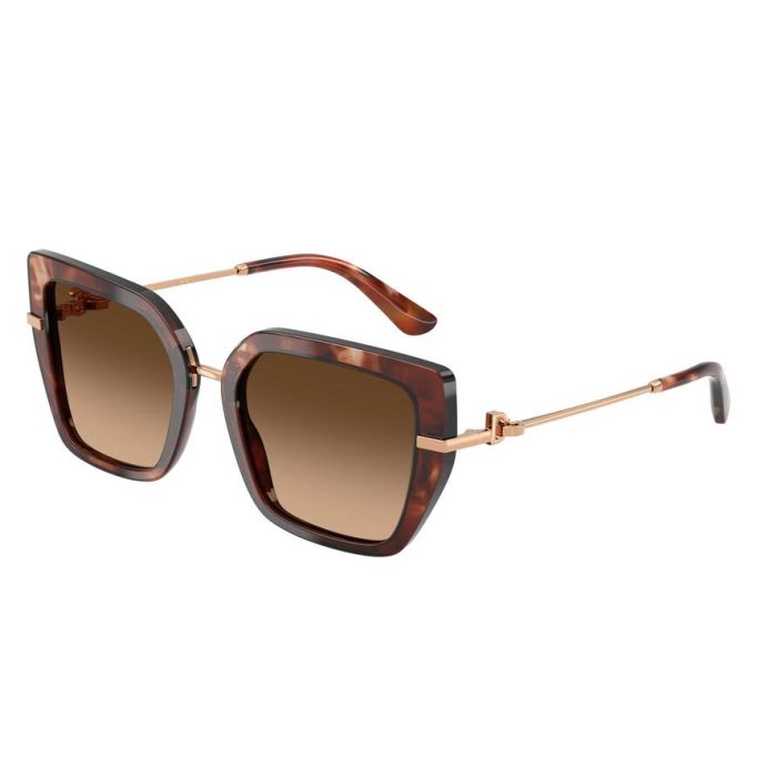 DOLCE&GABBANA DG4474 322274 DOLCE&GABBANA DG4474 322274