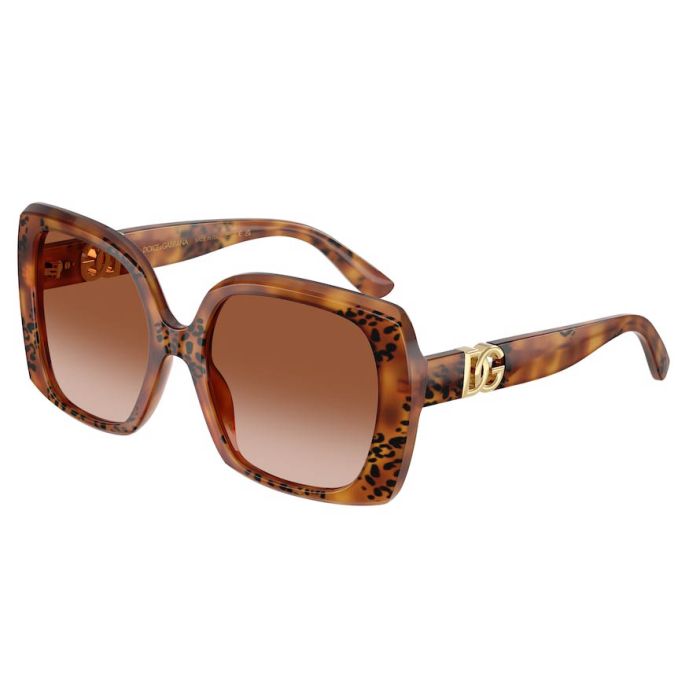 DOLCE&GABBANA DG4475 338013 DOLCE&GABBANA DG4475 338013